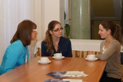 Plasma_2013 (44).JPG